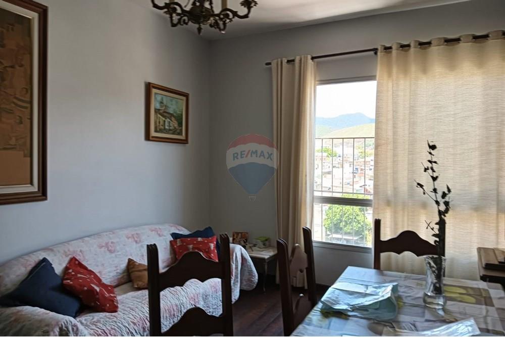 Apartamento - Venda - Rio de Janeiro , Rio de Janeiro - IMG-20251101-WA0044.jpg - 570471019-111