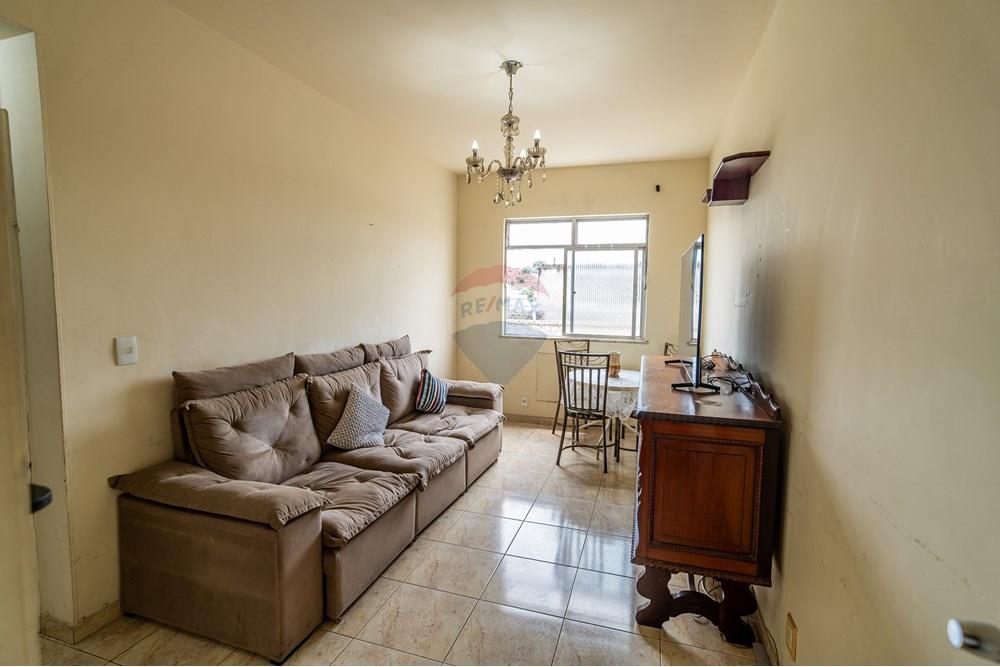 Apartamento - Venda - Rio de Janeiro , Rio de Janeiro - REMAX-96.jpg - 570381041-31