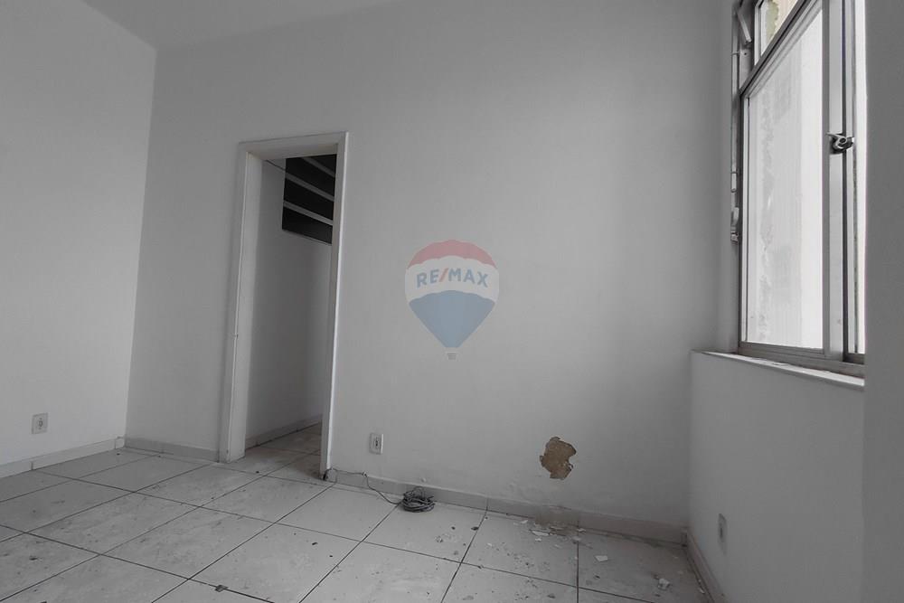 Apartamento - Venda - Rio de Janeiro , Rio de Janeiro - 20250827_141337.jpg - 570421034-56