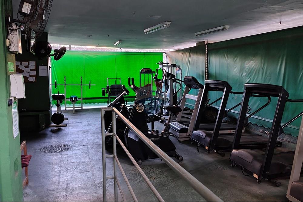 Apartamento - Venda - Rio de Janeiro , Rio de Janeiro - IMG_20250807_162146057_HDR.jpg - 570461047-42