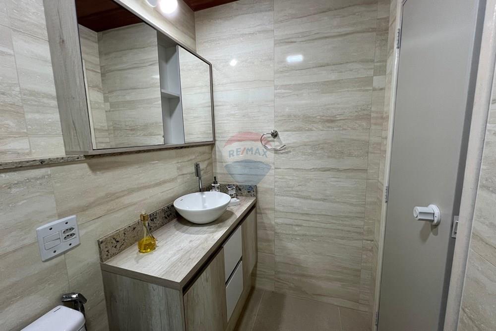 Triplex - Venda - Rio de Janeiro , Rio de Janeiro - WhatsApp Image 2026-01-12 at 17.07.47k.jpeg - 570391028-104