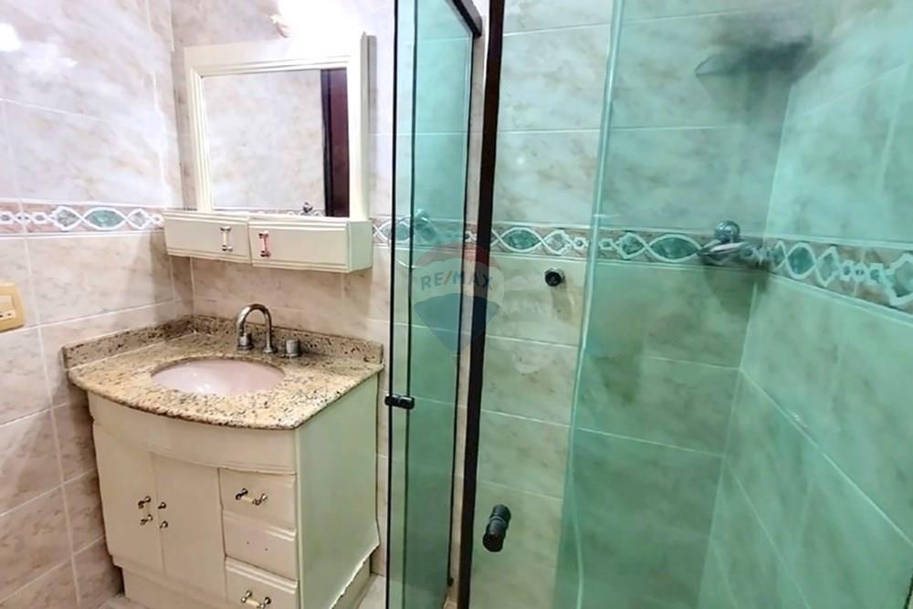 Casa - Venda - Rio de Janeiro , Rio de Janeiro - b6312fc9-697f-4e94-a642-392323851e9b.jpg - 570371026-52