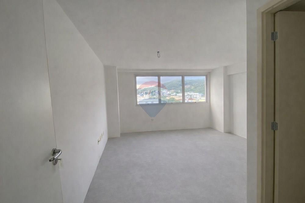 Cj. Comercial/ Sala - Venda - Rio de Janeiro , Rio de Janeiro - ChatGPT Image 29 de jan. de 2026, 12_54_31.jpeg - 570371042-10