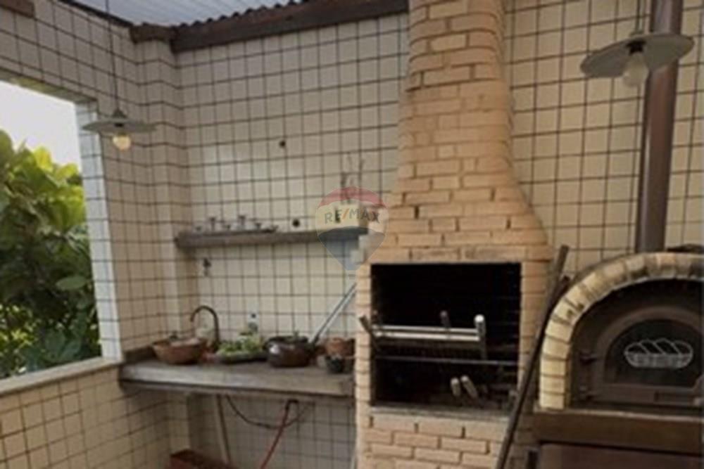 Cobertura - Venda - Rio de Janeiro , Rio de Janeiro - IMG_6229.jpeg - 570511022-3