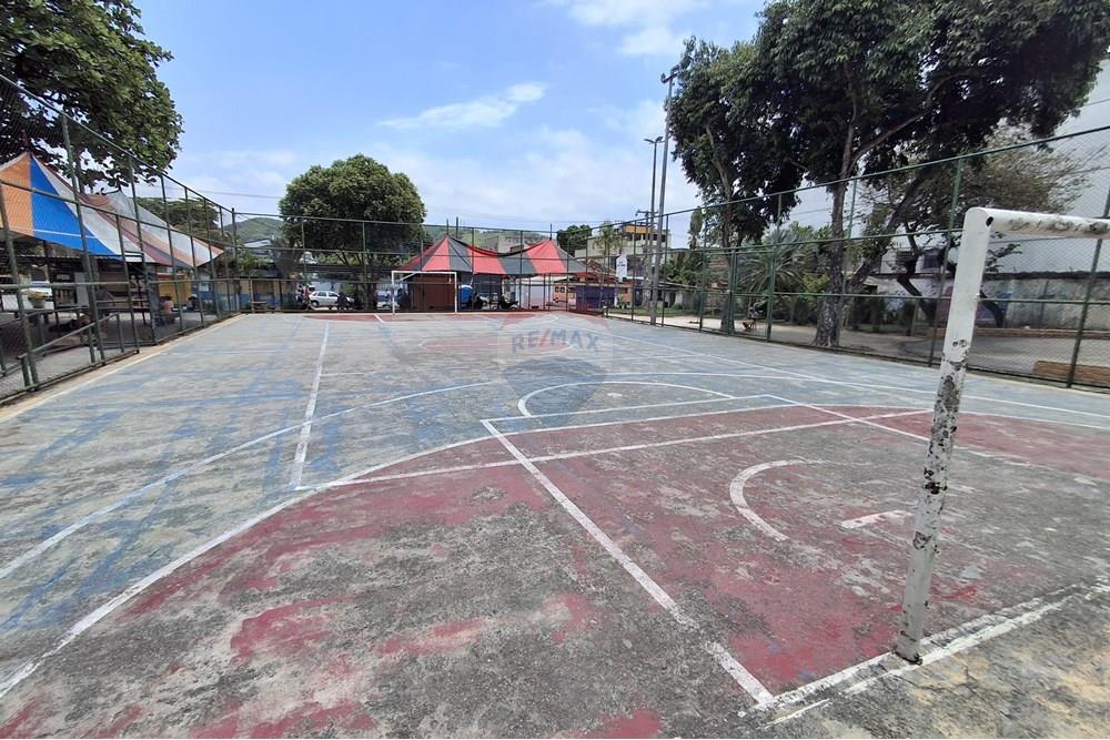 Apartamento - Venda - Rio de Janeiro , Rio de Janeiro - 20251114_114330.jpg - 570471035-32