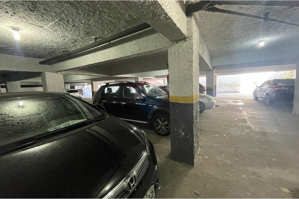 Cj. Comercial/ Sala - Alugar - Rio de Janeiro , Rio de Janeiro - Imagem do WhatsApp de 2025-02-17 à(s) 10.31.03_56da4793.jpg - 570481010-83