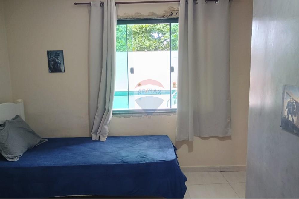 Casa - Venda - Rio de Janeiro , Rio de Janeiro - WhatsApp Image 2025-10-23 at 21.40.15 (3).jpeg - 570491008-67