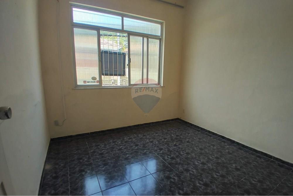 Apartamento - Venda - Rio de Janeiro , Rio de Janeiro - 20250205_113446.jpg - 570531003-26