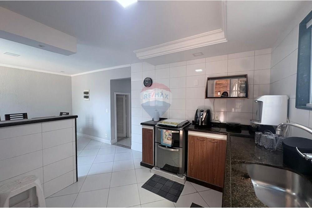 Dům - Prodej - Rio de Janeiro , Rio de Janeiro - e3482e91-69c1-4489-b819-eefa10cba34d.jpg - 570371019-80