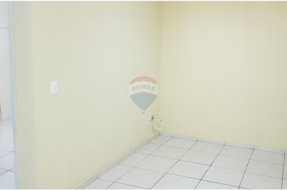 Apartamento - Alugar - Rio de Janeiro , Rio de Janeiro - 20251115_101448.jpg - Sala de estar - 570491002-48