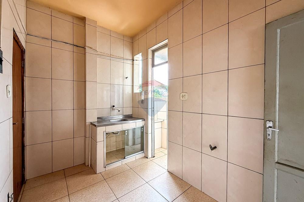 Cobertura - Venda - Rio de Janeiro , Rio de Janeiro - 18-IMG_6934.jpg - 570431029-67