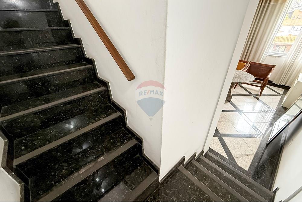 Duplex - Venda - Rio de Janeiro , Rio de Janeiro - 10-IMG_0288.jpg - 570421039-7