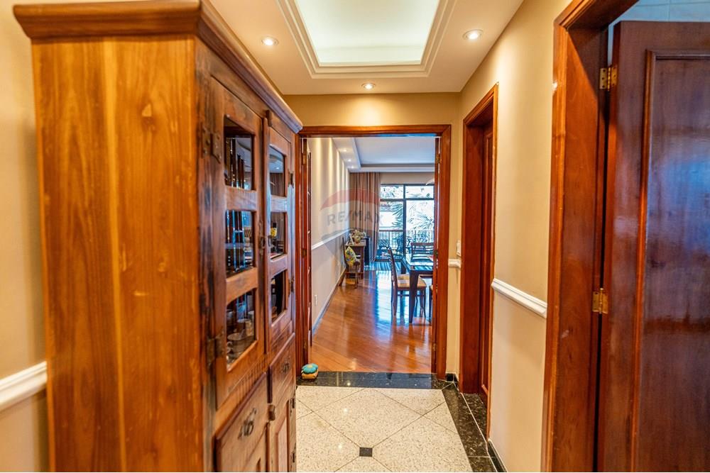 Apartamento - Venda - Rio de Janeiro , Rio de Janeiro - REMAX-1.jpg - 570381027-237