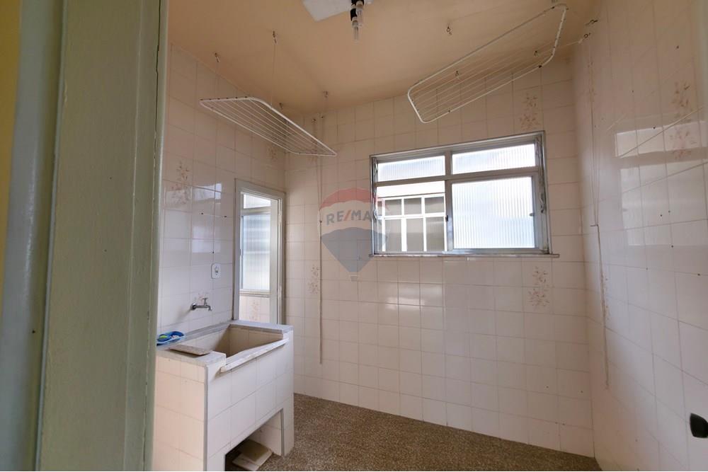 Apartamento - Venda - Rio de Janeiro , Rio de Janeiro - 20251122_155927.jpg - Lavanderia - 570461047-46