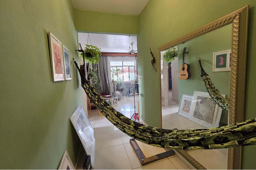 Apartamento - Venda - Rio de Janeiro , Rio de Janeiro - 20251202_102941.jpg - 570421023-40