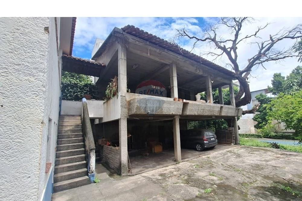 Casa - Venda - Rio de Janeiro , Rio de Janeiro - WhatsApp Image 2026-02-19 at 15.41.39.jpeg - 570371043-22