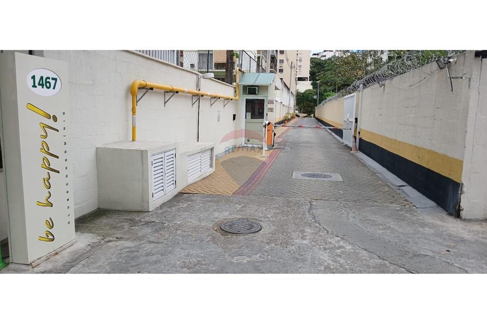 Apartamento - Venda - Rio de Janeiro , Rio de Janeiro - WhatsApp Image 2025-09-02 at 12.15.09.jpeg - 570381082-65