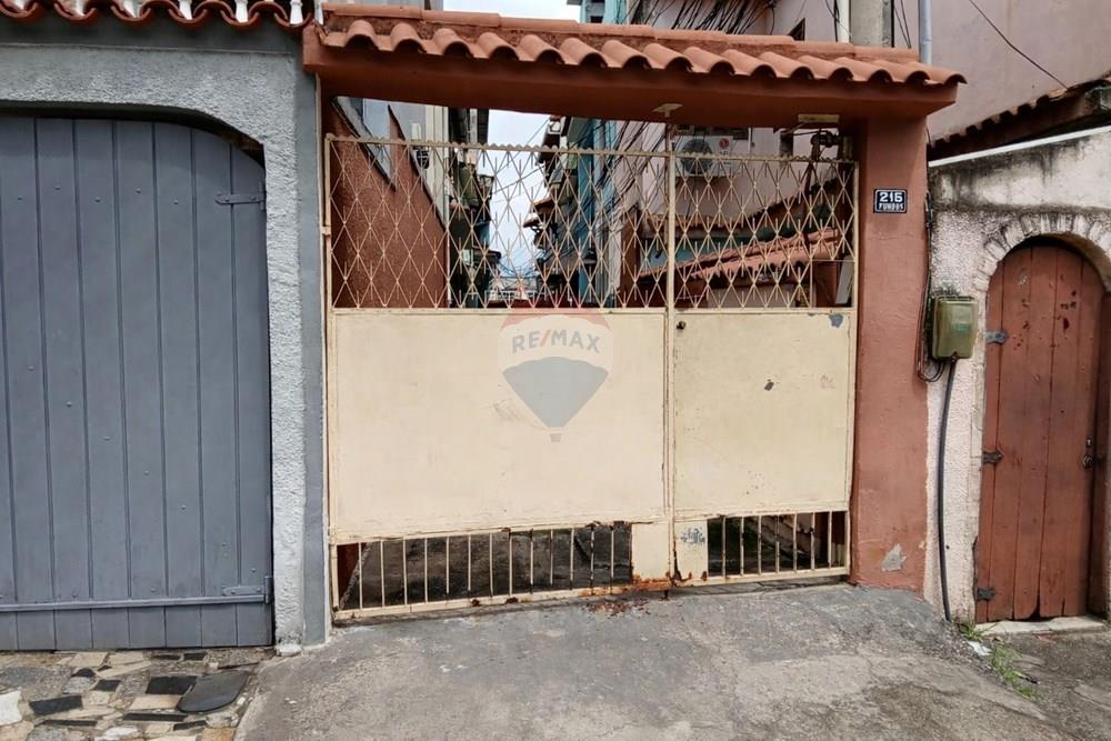 Casa - Venda - Rio de Janeiro , Rio de Janeiro - 4f04f28d-4717-4e42-b974-a151d2e73d16.jpeg - 570371026-51