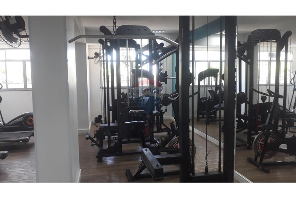 Cobertura - Venda - Rio de Janeiro , Rio de Janeiro - 20210723_132319.jpg - 570521008-10