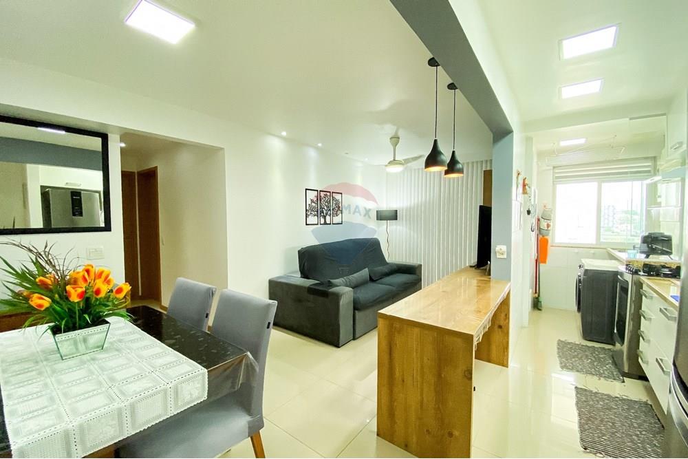 Residential - Ejerlejlighed - Rio De Janeiro , Rio De Janeiro - BR - IMG_7027.JPG - 570431024-77