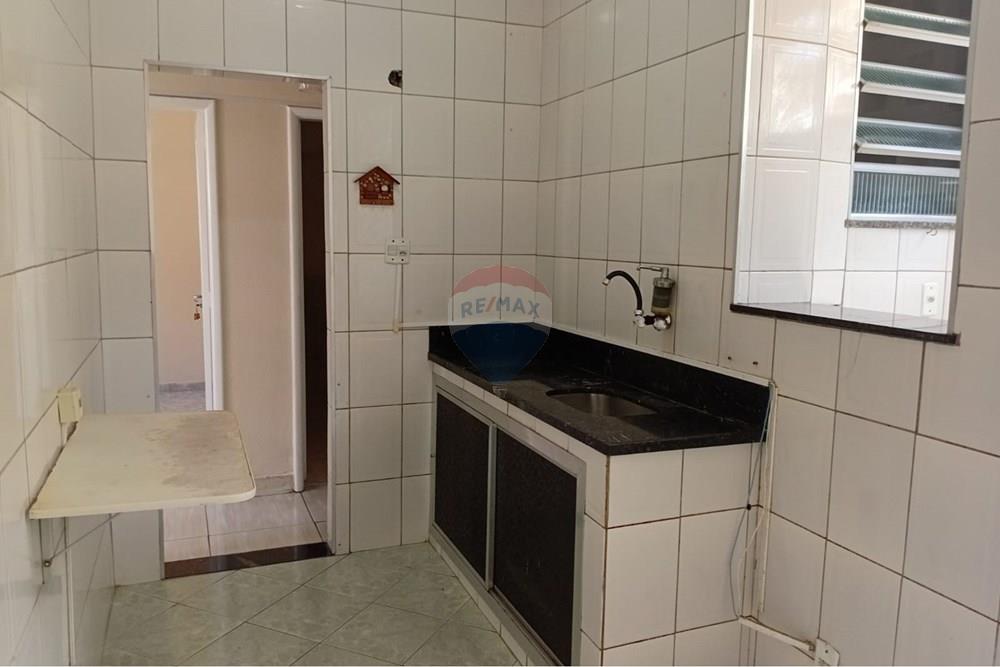 Apartamento - Alugar - Rio de Janeiro , Rio de Janeiro - 28c669f3-7ab5-4e25-ad8a-711e76268688.jpg - 570371043-19