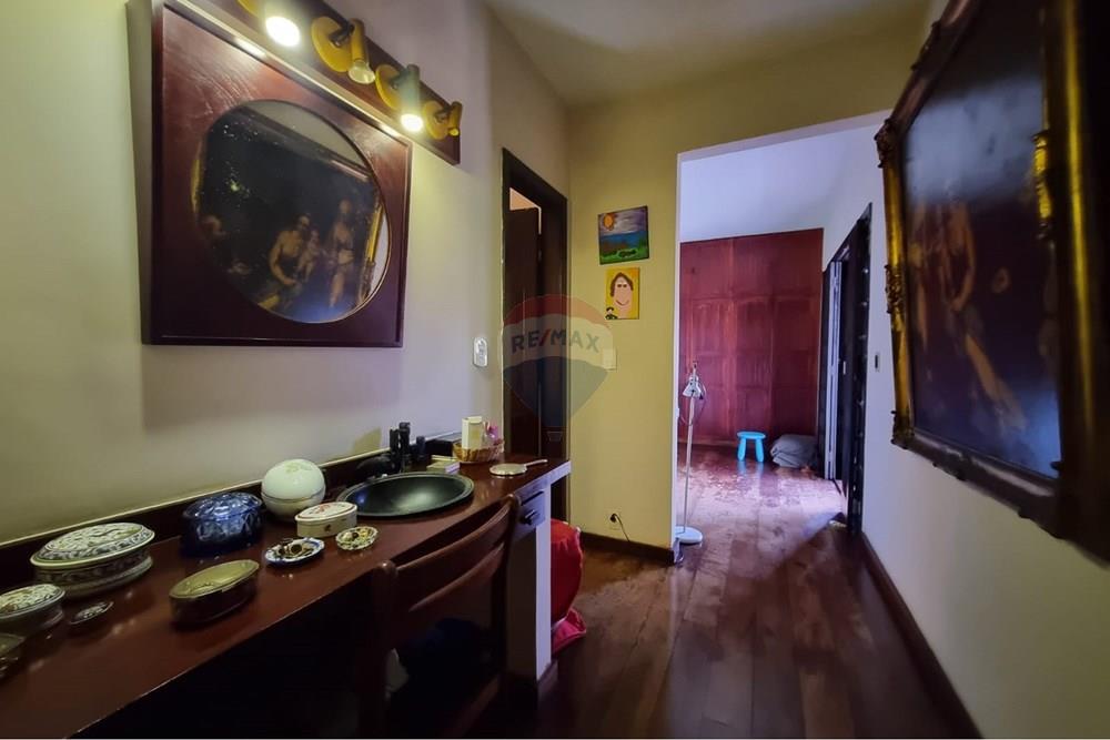 Casa - Venda - Rio de Janeiro , Rio de Janeiro - WhatsApp Image 2026-03-12 at 16.19.56 (1).jpeg - 570421050-1