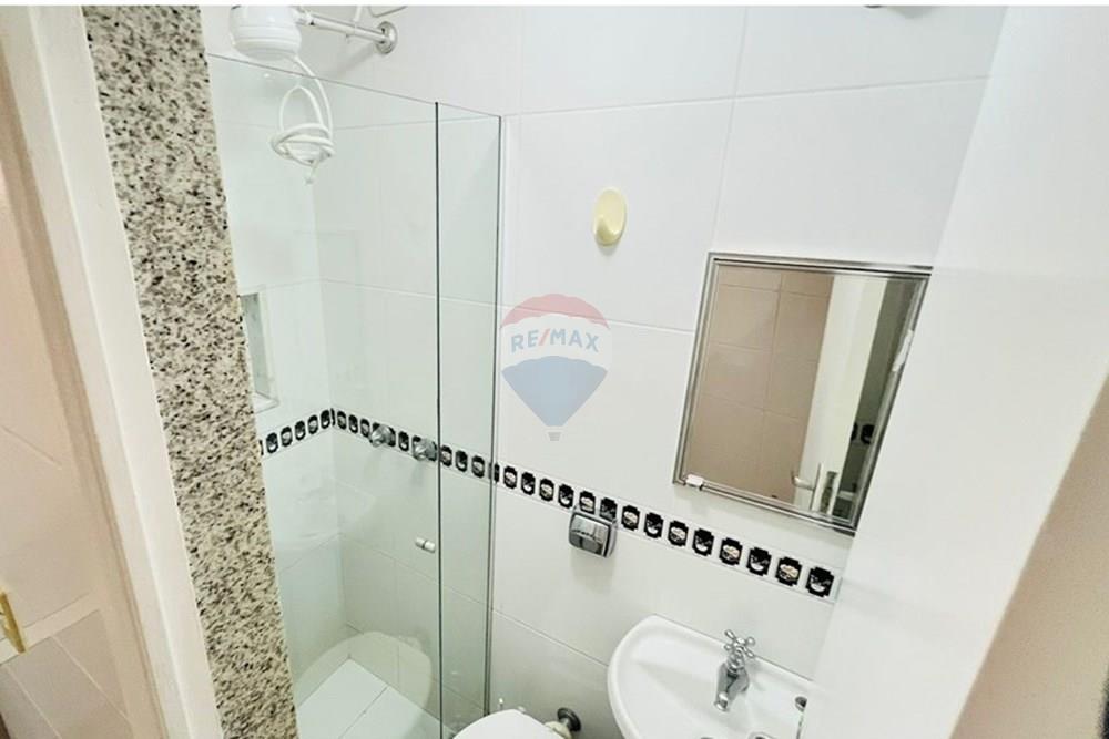 Apartamento - Venda - Rio de Janeiro , Rio de Janeiro - 33.jpeg - 570531004-22