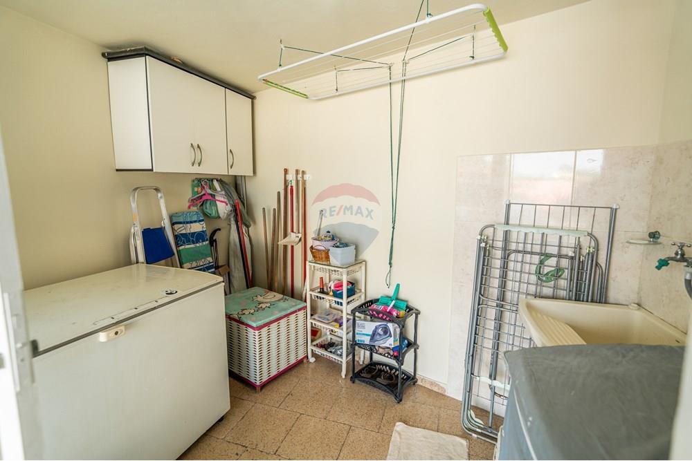 Casa - Venda - Rio de Janeiro , Rio de Janeiro - REMAX-178.jpg - 570381076-9