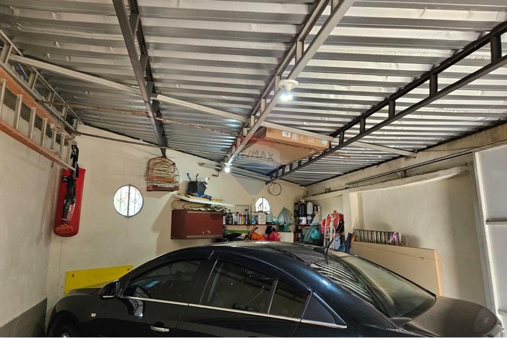 Terreno - Alugar - Rio de Janeiro , Rio de Janeiro - Imagem do WhatsApp de 2024-07-24 à(s) 21.14.19_9bf6afc5.jpg - 570471019-105