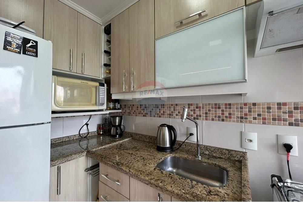 Apartamento - Venda - Rio de Janeiro , Rio de Janeiro - IMG-20250731-WA0085.jpg - 570501035-2