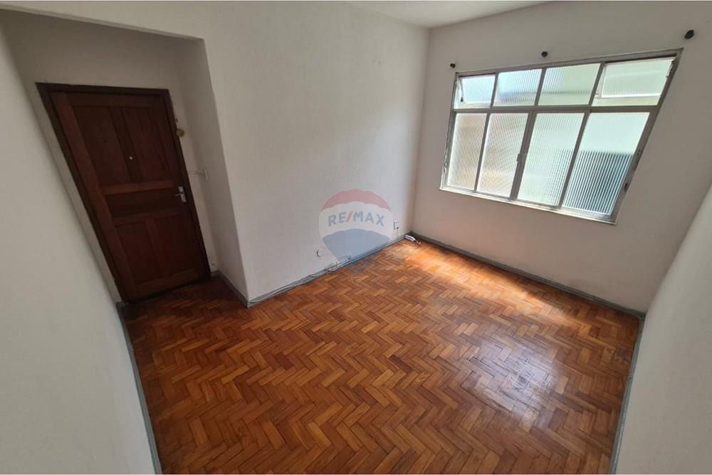 Apartamento - Alugar - Rio de Janeiro , Rio de Janeiro - 6912e65c-da3d-40d9-855b-5f759573c718.jpg - 570391059-2