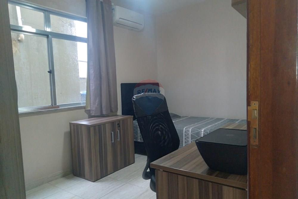 Casa - Venda - Rio de Janeiro , Rio de Janeiro - 20260204_152536.jpg - 570481048-9