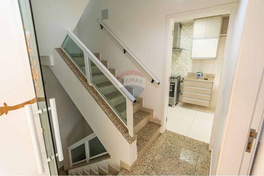 Casa - Venda - Rio de Janeiro , Rio de Janeiro - IMG_6772.JPEG - 570381053-48