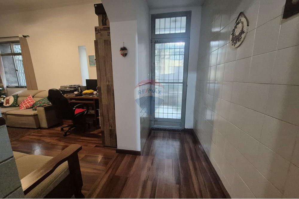 Casa - Venda - Rio de Janeiro , Rio de Janeiro - 20251209_144859.jpg - 570531003-14