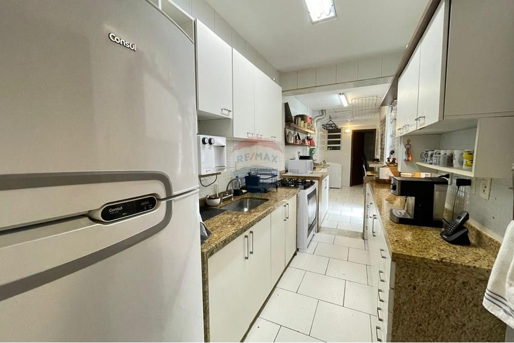 Casa - Venda - Rio de Janeiro , Rio de Janeiro - WhatsApp Image 2025-10-21 at 10.59.56 (1).jpeg - 570481005-95