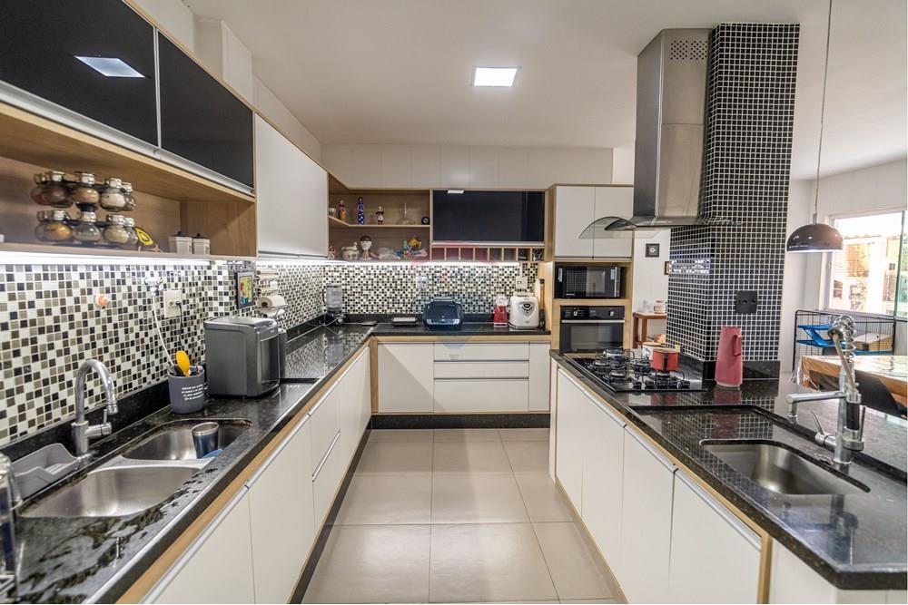 Casa - Venda - Rio de Janeiro , Rio de Janeiro - REMAX-72.jpg - 570451035-3