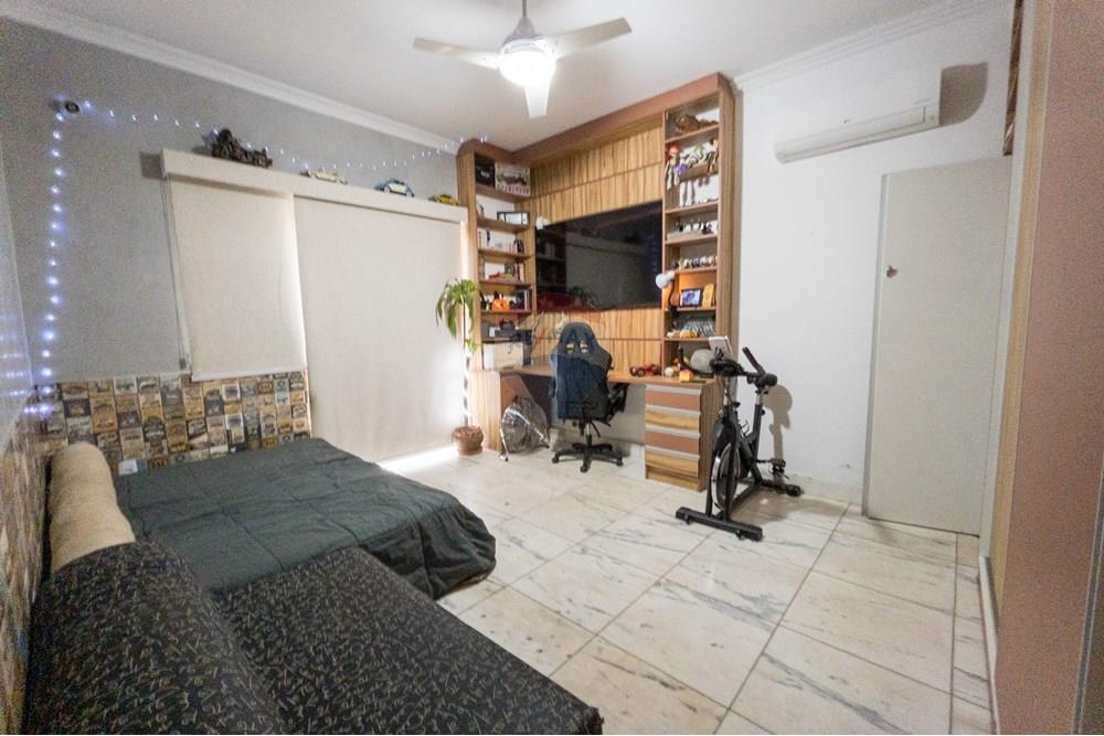 Casa - Venda - Rio de Janeiro , Rio de Janeiro - APC_0077-hdr.jpg - 570391001-92