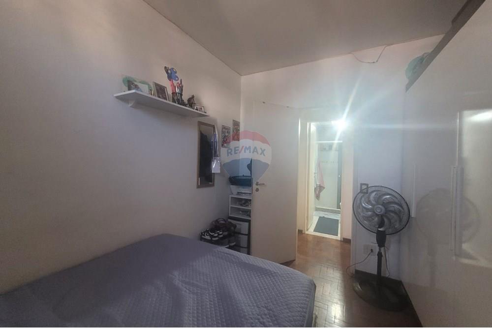 Apartamento - Venda - Rio de Janeiro , Rio de Janeiro - WhatsApp Image 2025-03-13 at 16.44.05 (1).jpeg - 570371001-107