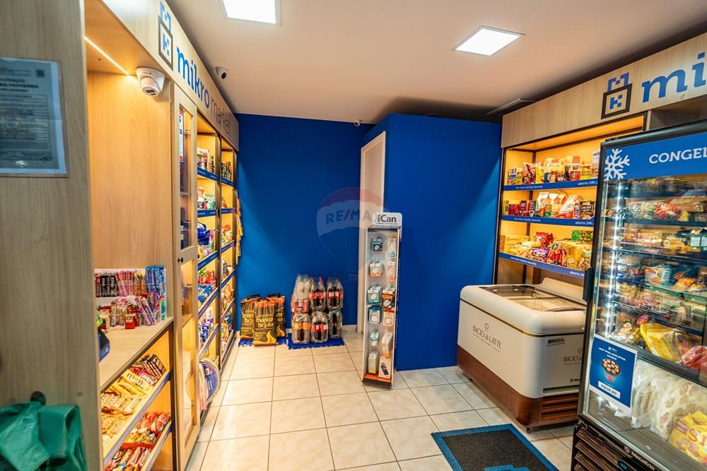 Apartamento - Venda - Rio de Janeiro , Rio de Janeiro - REMAX-120.jpg - 570531003-40