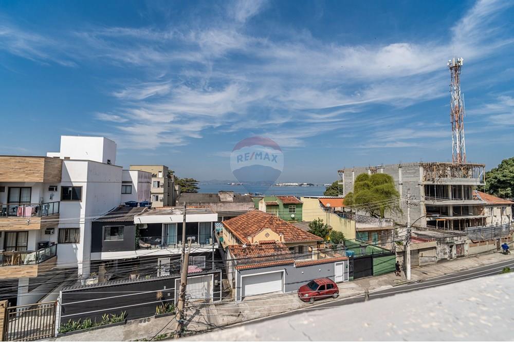 Casa - Venda - Rio de Janeiro , Rio de Janeiro - REMAX-135.jpg - 570381120-4