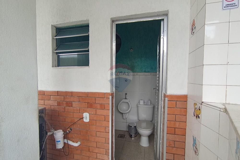 Apartamento - Venda - Rio de Janeiro , Rio de Janeiro - PREDIO SALÃO 7 APTO 402 GRÃO PARA 288.jpg.jpg - 570531016-1