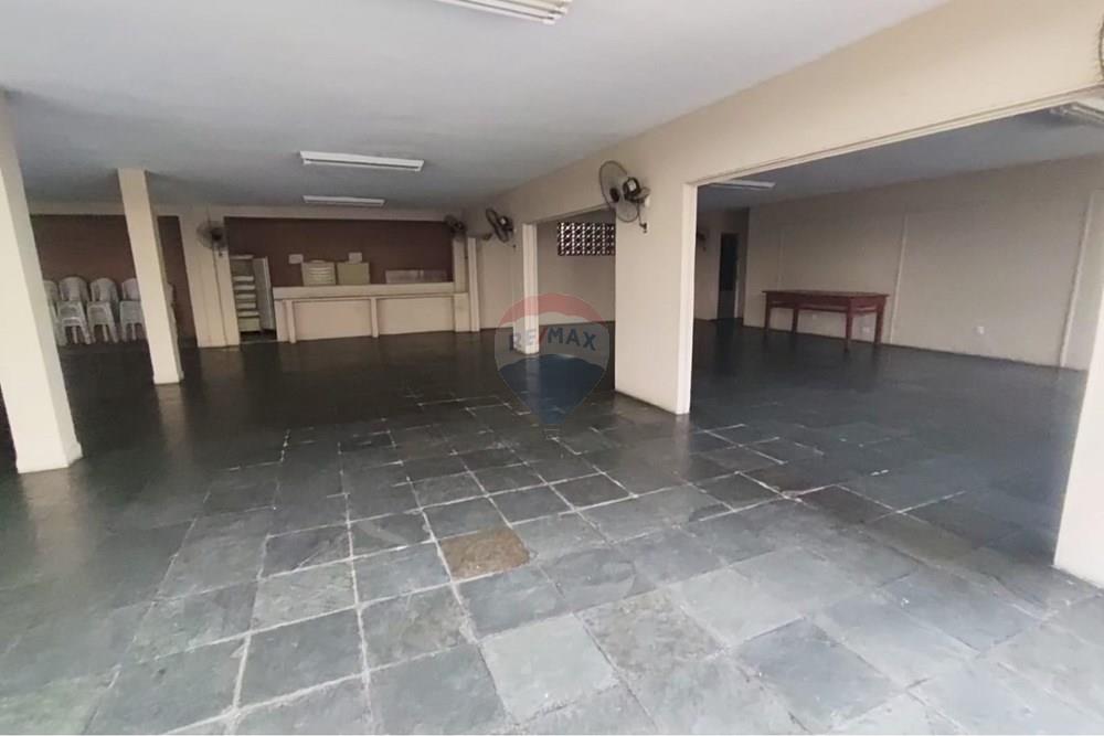 Apartamento - Venda - Rio de Janeiro , Rio de Janeiro - WhatsApp Image 2026-03-20 at 07.21.03.jpeg - 570431024-97