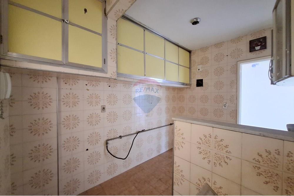 Apartamento - Venda - Rio de Janeiro , Rio de Janeiro - 20251117_163135.jpg - 570471012-129