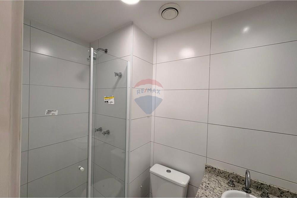 Cobertura - Venda - Rio de Janeiro , Rio de Janeiro - WhatsApp Image 2026-02-02 at 17.58.01.jpeg - 570501004-175