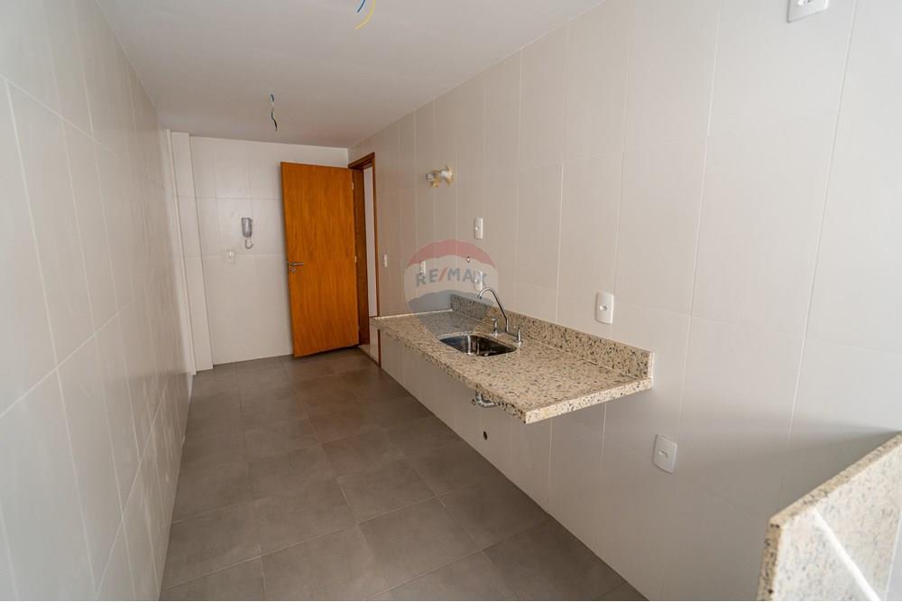Apartamento - Venda - Rio de Janeiro , Rio de Janeiro - REMAX-77.jpg - 570381079-43