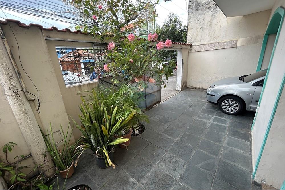 Casa - Venda - Rio de Janeiro , Rio de Janeiro - IMG_2140.JPG - 570461033-8