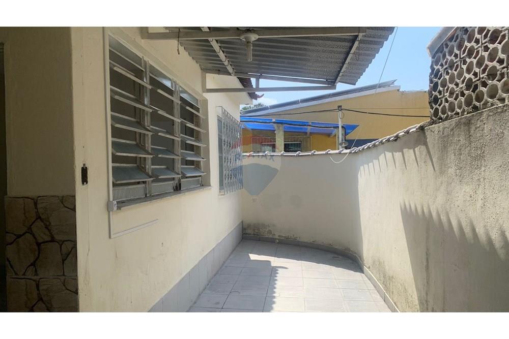 Dzīvojamais - Savrupmāja - Rio de Žaneiro , Rio de Žaneiro - BR - IMG-20250909-WA0316.jpg - 570481031-29