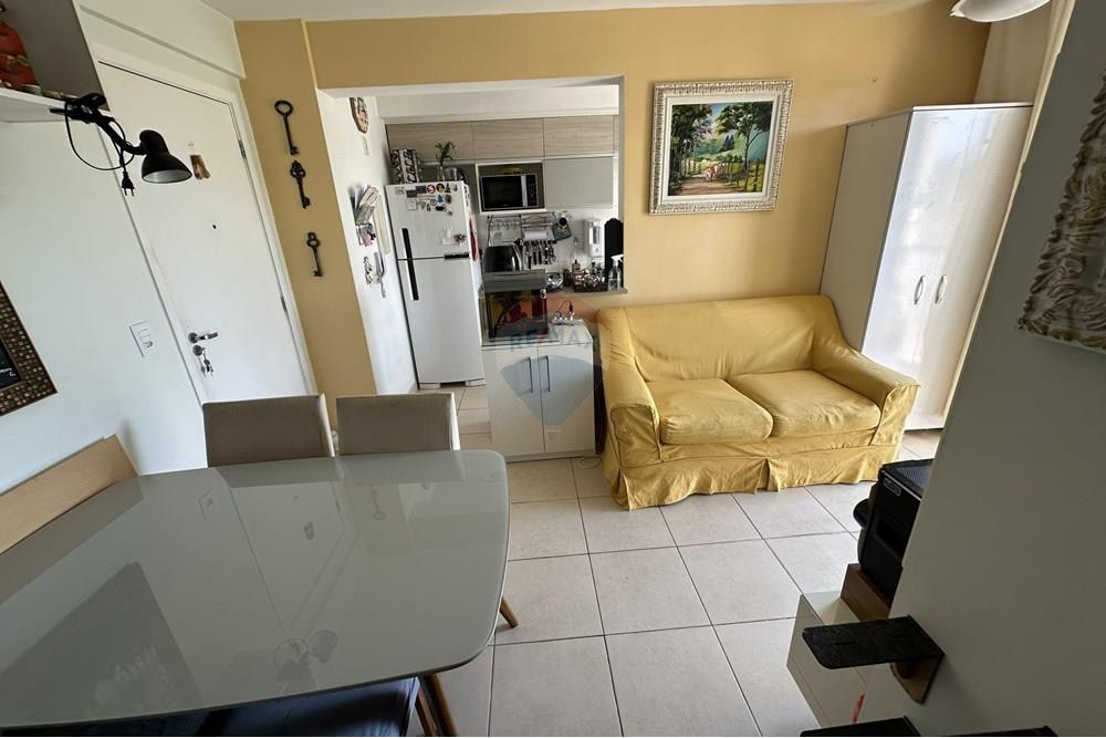 Apartamento - Venda - Rio de Janeiro , Rio de Janeiro - IMG_9387.jpg - 570481032-26