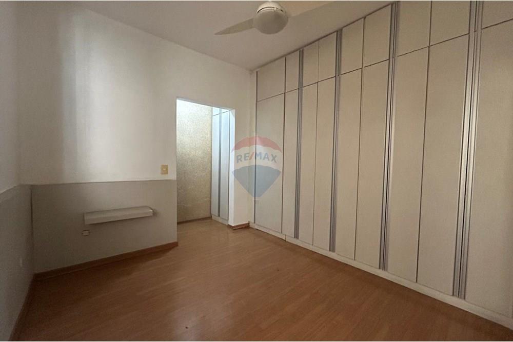 Casa - Venda - Duque de Caxias , Rio de Janeiro - WhatsApp Image 2025-04-22 at 11.45.53 (16).jpeg - 570501003-78