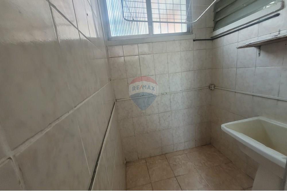 Apartamento - Alugar - Rio de Janeiro , Rio de Janeiro - WhatsApp Image 2025-03-06 at 18.42.11 (2).jpeg - 570511010-38